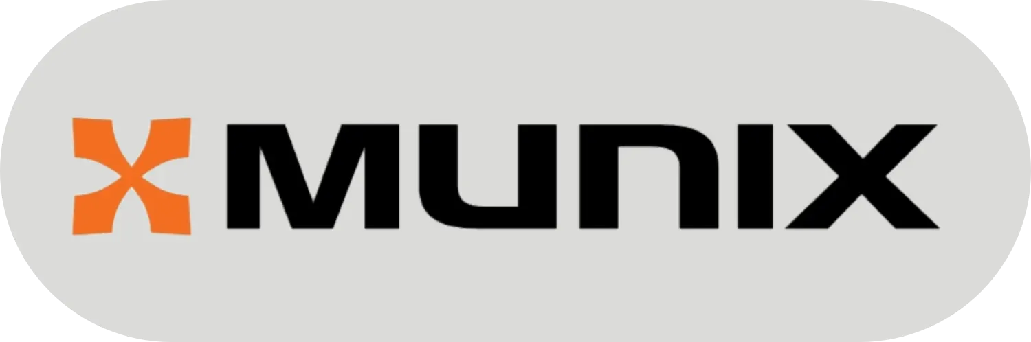 Munix