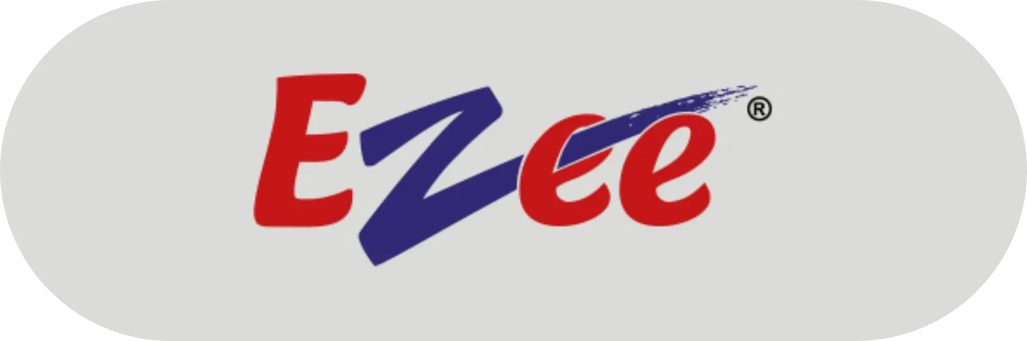 Ezee