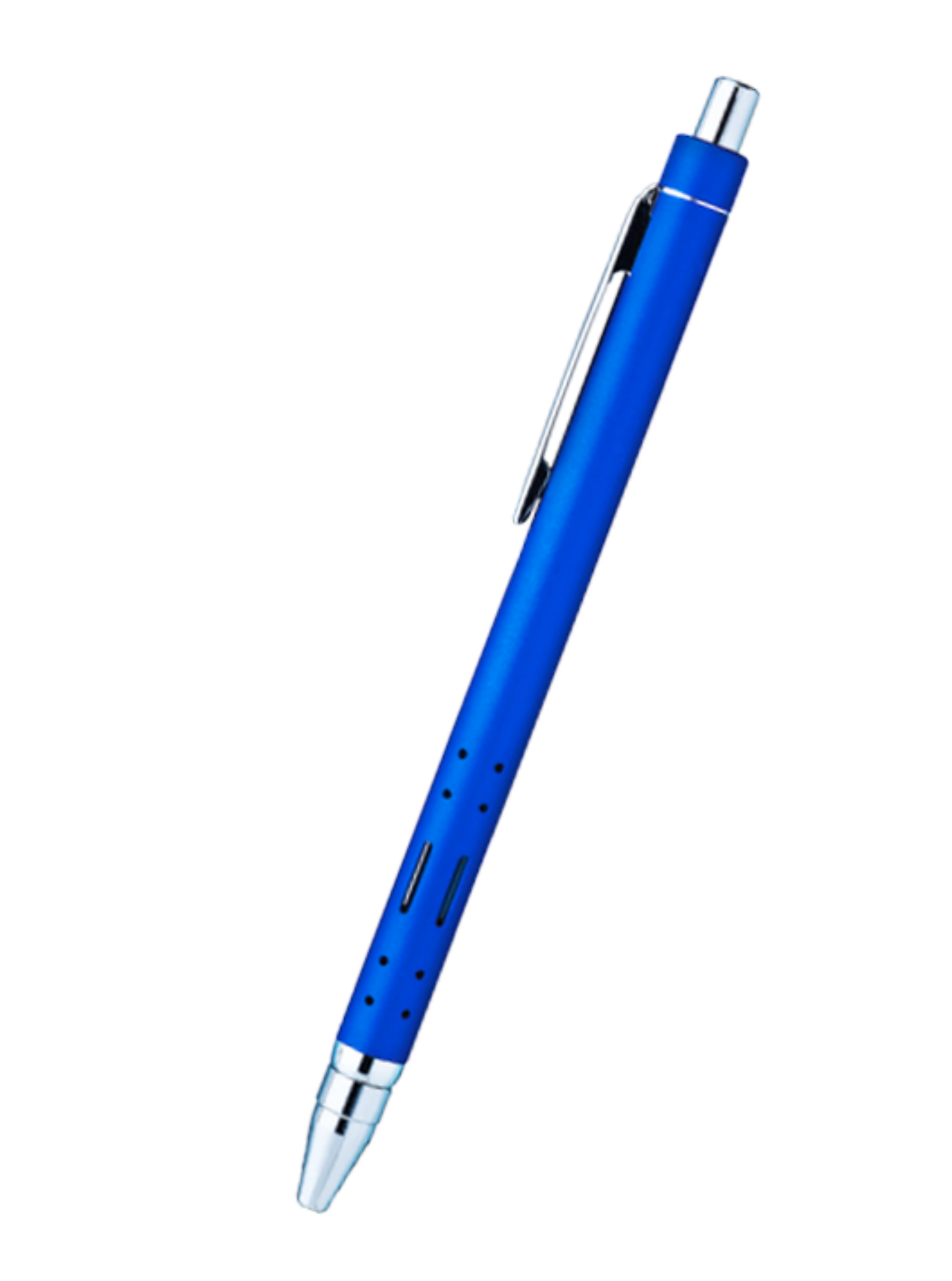 Cello Jet Ace Ball Pen Smooth Writing Blue Ball Pen Pack of 1