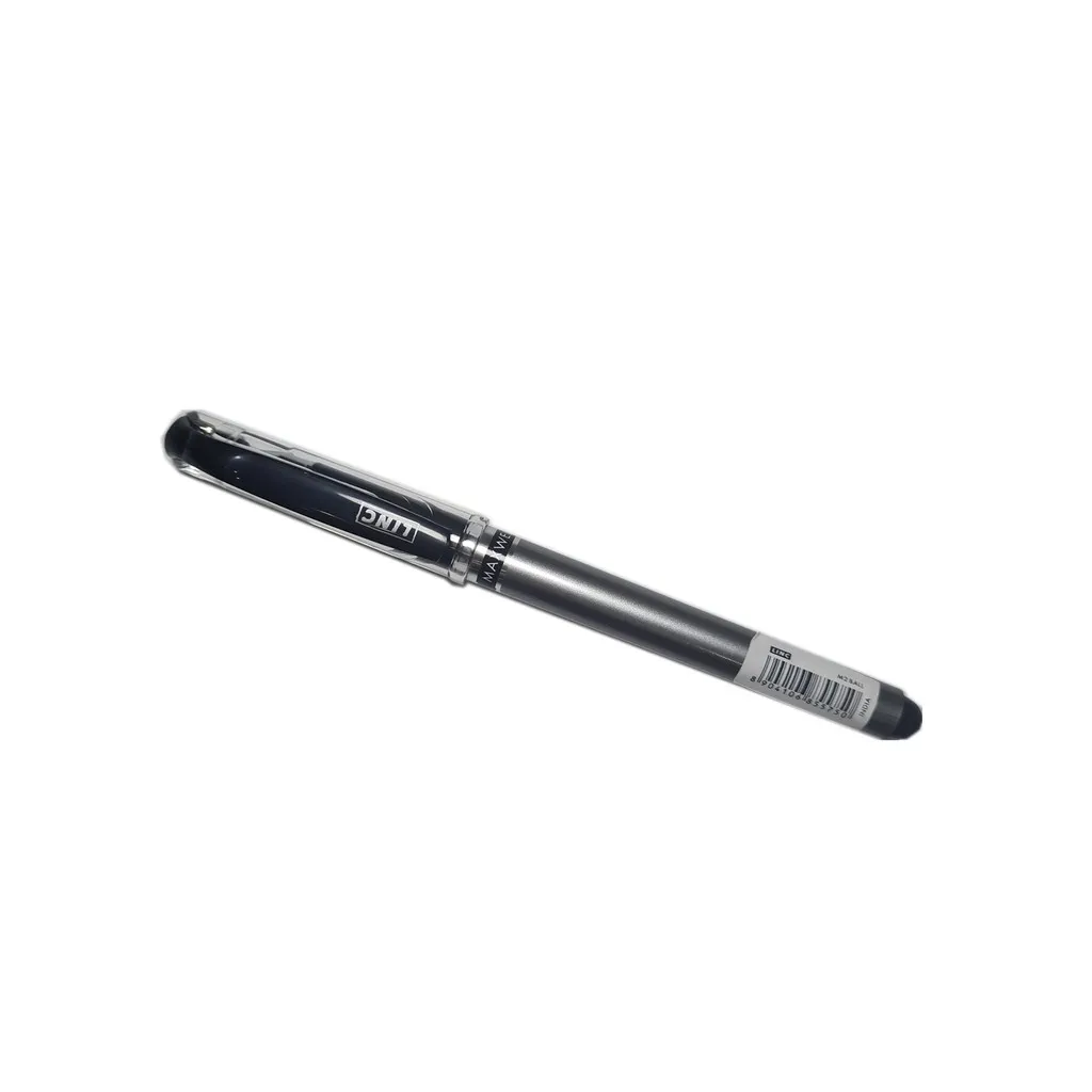 Linc Maxwell M2 Ball Pen 0.7 mm Blue Ball Point Pen Pack of 5 Pen