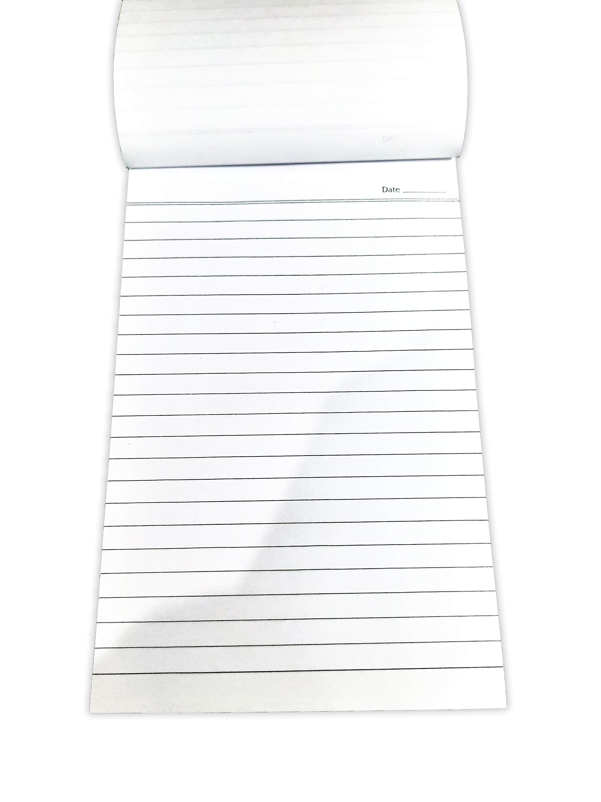 Conference Note Pack of 25