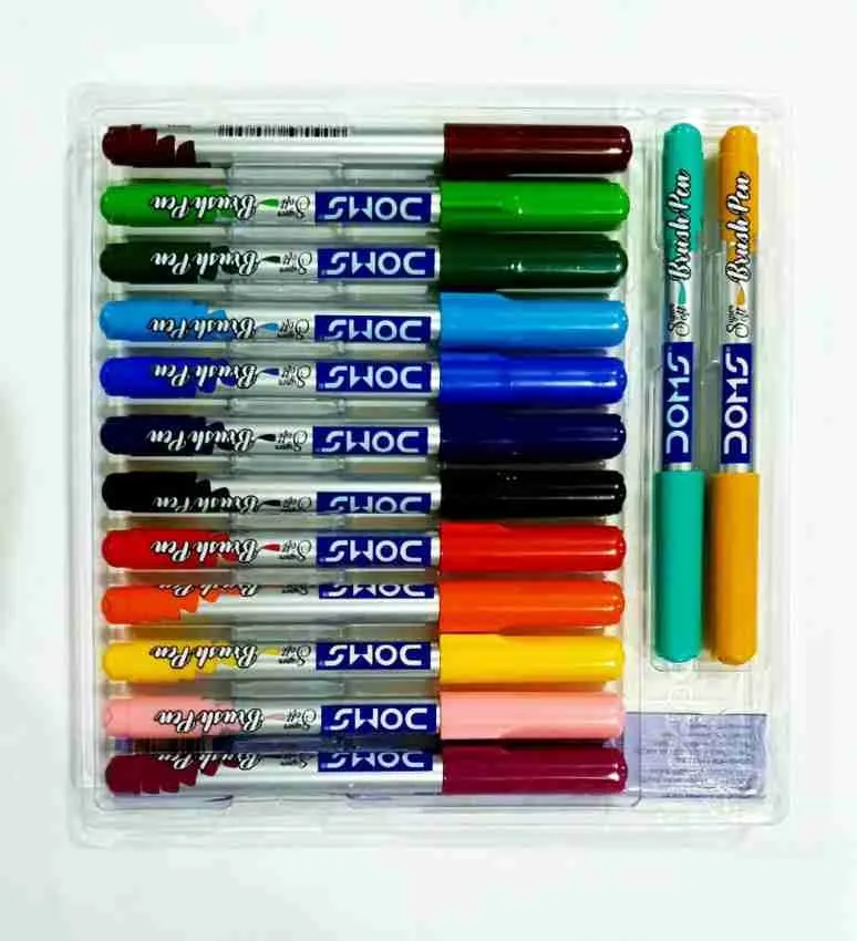 https://notebookstore.in/public/uploads/productimage/ZIQztJbrush-pens-14-shades-super-soft-tip-set-of-14-multicolor-doms-original-imafwk24dgte3ejg.jpeg.webp