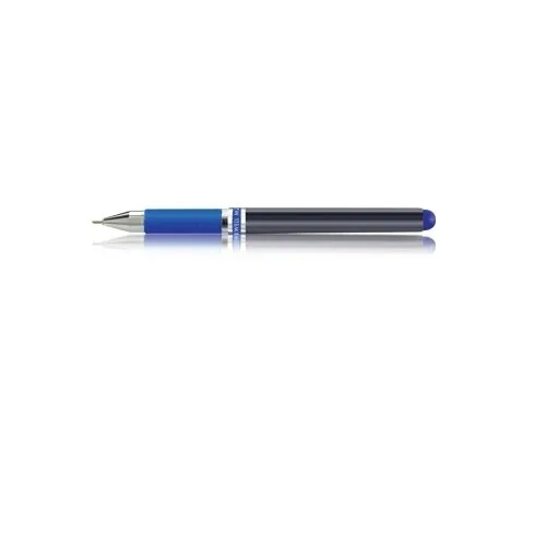 Linc Maxwell M2 Ball Pen 0.7 mm Blue Ball Point Pen Pack of 10 Pen
